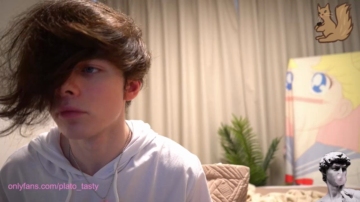 Platon_  05-09-2021 video rope